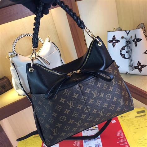 is a louis vuitton cheaper in paris|louis vuitton price in france.